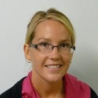 Kirsti Viitala