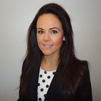 Sarah Norfolk