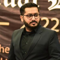 Noor Muhammad Loya