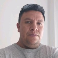 Gustavo Carrillo