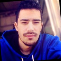 Thiago Daurizio