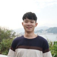 Cheung King Laam