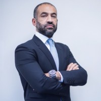 Khaled Gamal