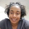 Lakisha Applewhite
