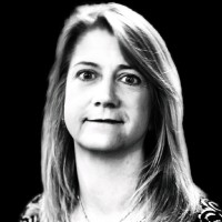Elizabeth Nowery Echterhoff