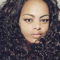 Andreia Pereira Da Silva