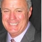 John Nuzzo