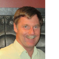 Michael Luxton