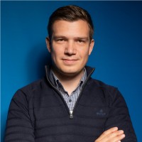 Kevin Sternberg