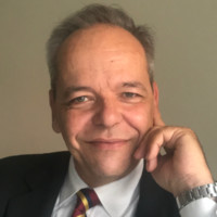 Marco Seifert