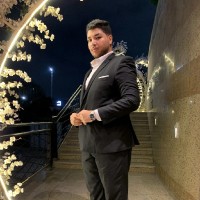 Bassem Alaa