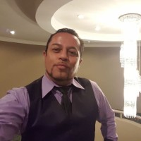 Johnny Alexánder Masís Alvarado