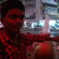 Naveenreddy Singireddy