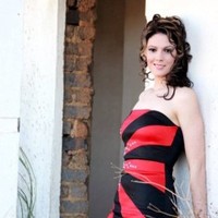 Bianca Pretorius