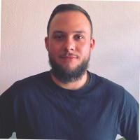 Marc-Albano François Pillonel