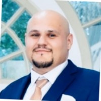 Carlos Gonzalez