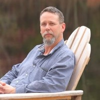 Lee Zirkle