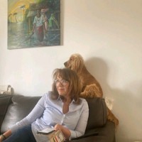 Nicole SOULENQ-COUSSAIN