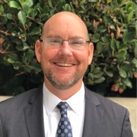 Paul Christy, Cpa