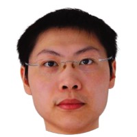 Jimmy Wang