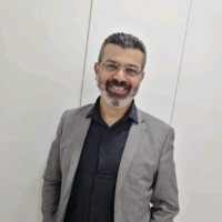 Wissam Aridi