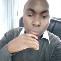 Eric Gatitu (Bba, Cpa)