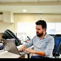 Mohammad Raqib