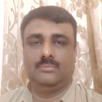 Prakash Patel