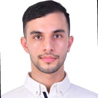 Sayed Mohamed Alkamel
