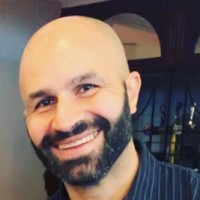 Eduardo M.