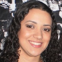 Kelli Borges