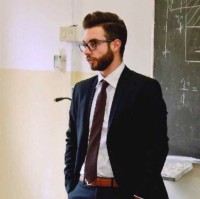 Leonardo Chiarella