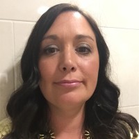 Marita Quinn