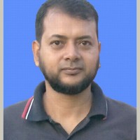 Hasibul Hasan