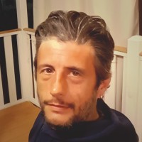 Milo Mortarino