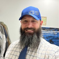Russell Sutton