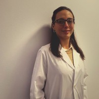Micaela Sandoval Guggia