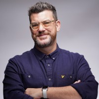 Phil Bartlett