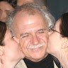 Roger Marlin