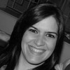 Tatiana Hawthorne
