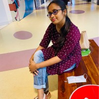 Madhumitha Aadhi