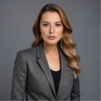 Luana Cosma