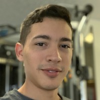 Ian Sanchez
