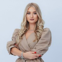 Raluca Spanache