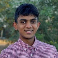 Siddharth Shashi