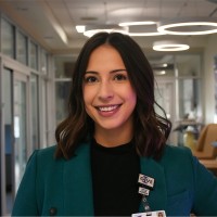 Danielle Campanella