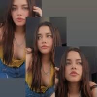 Estefania Velez