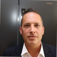 Tony Pasci