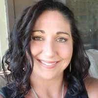 Christi Rittorno
