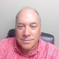 Joe Lafleur